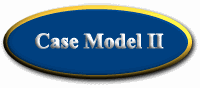 Click Here To See The Parts For Case Toilet Model II