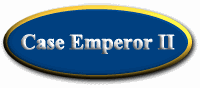 Click Here To See The Parts For Case Toilet Model Emperor II